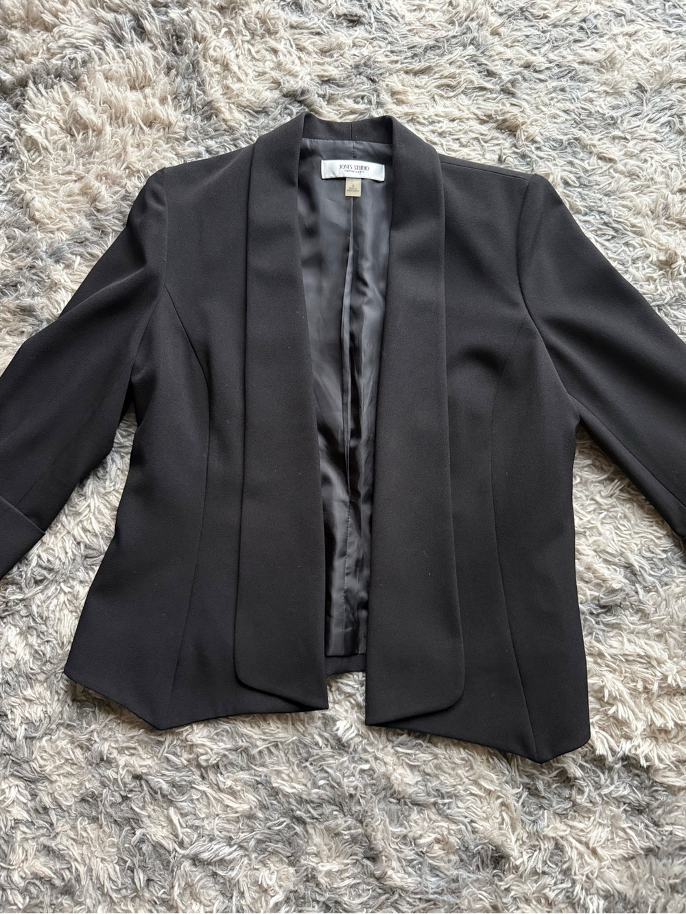 Jones Studio Separates - Picture 7 of 16
